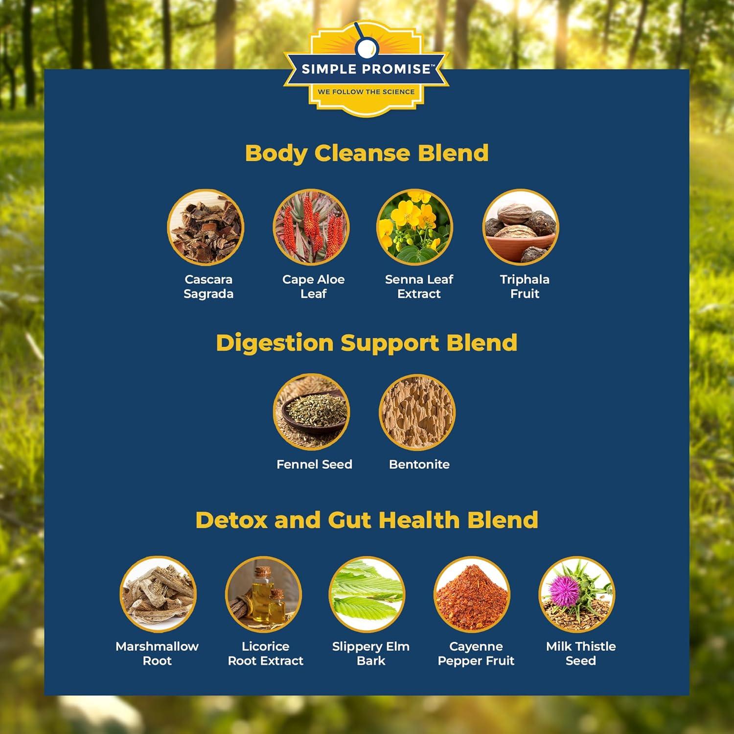 bellyflush-ingredients
