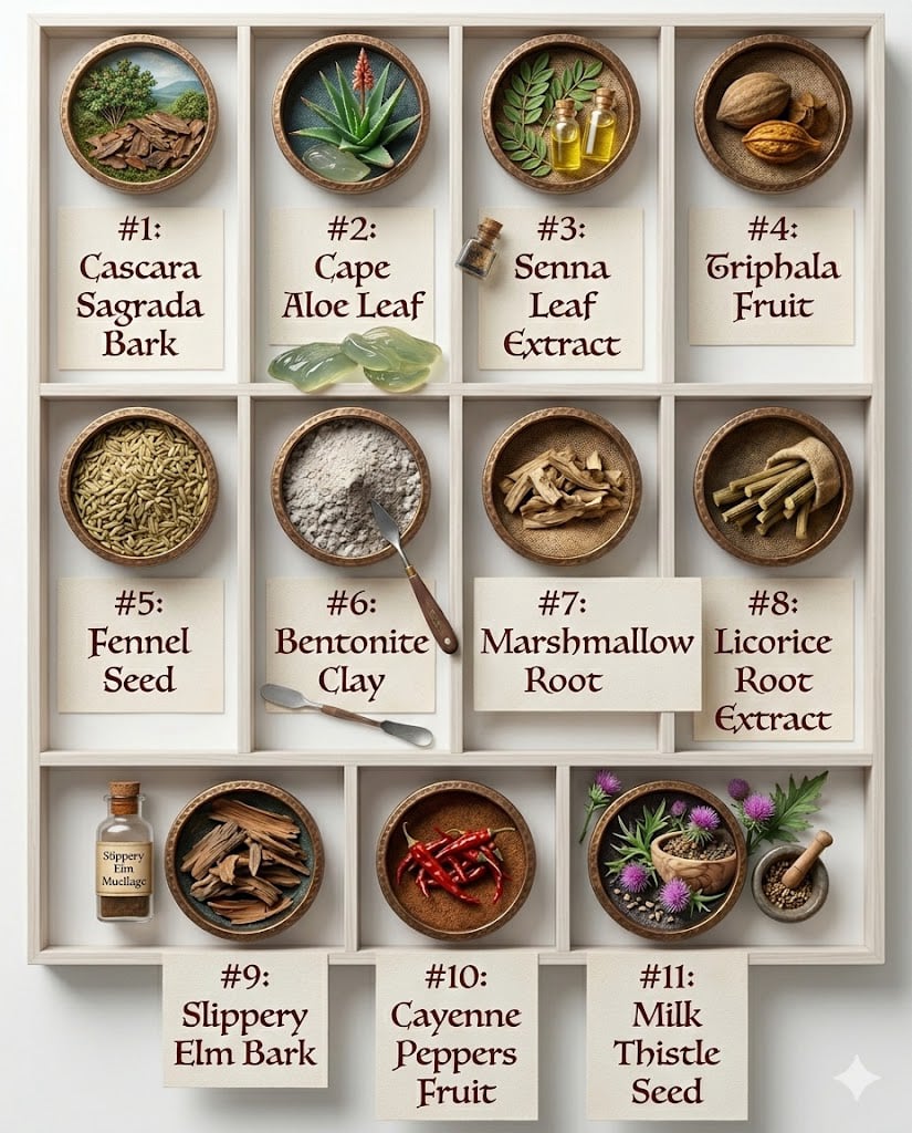 bellyflush-ingredients