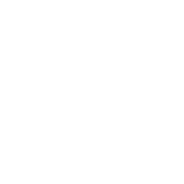 365-day-guarantee-badge